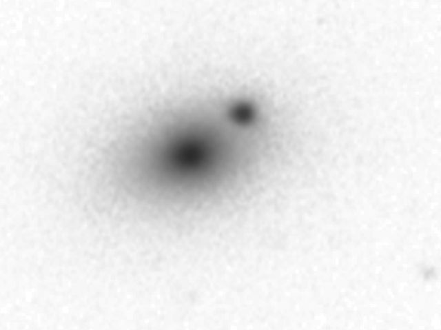 NGC 7185.jpg